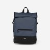 TORONTO RUCKSACK URBANITE