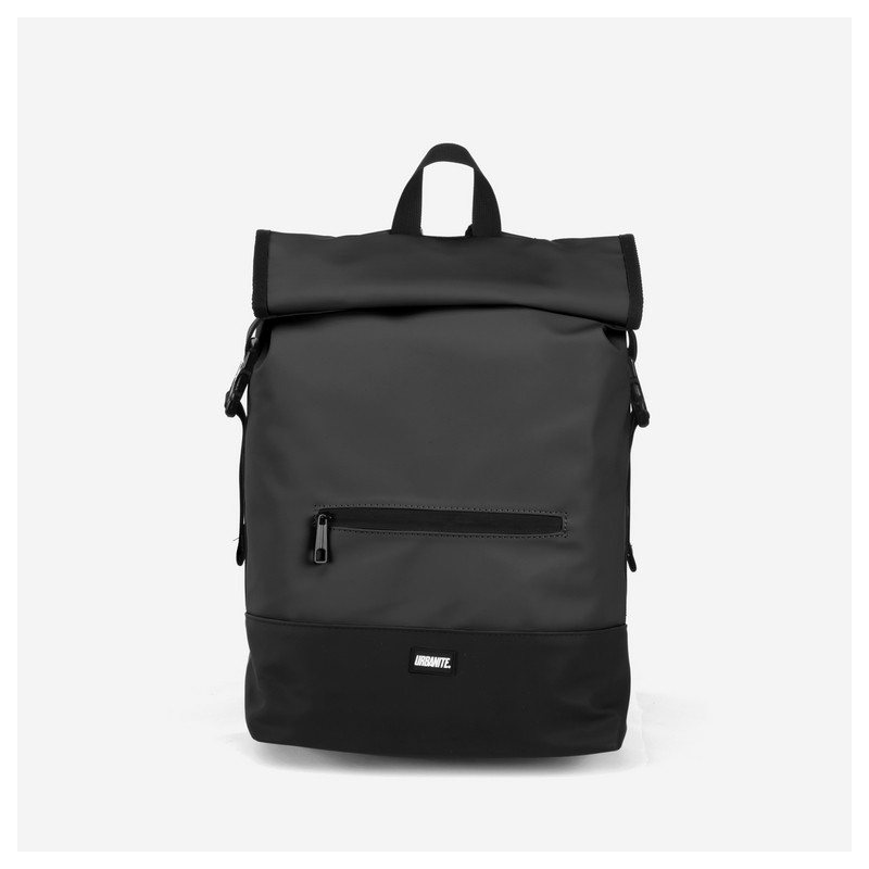 TORONTO RUCKSACK URBANITE