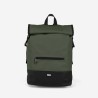 TORONTO RUCKSACK URBANITE