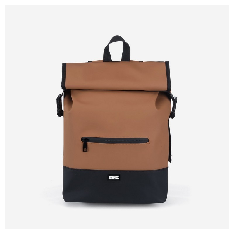 TORONTO RUCKSACK URBANITE