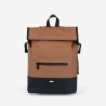 TORONTO RUCKSACK URBANITE