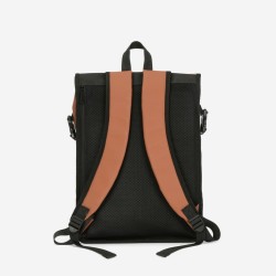TORONTO RUCKSACK URBANITE