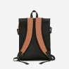 TORONTO RUCKSACK URBANITE