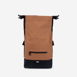 TORONTO RUCKSACK URBANITE