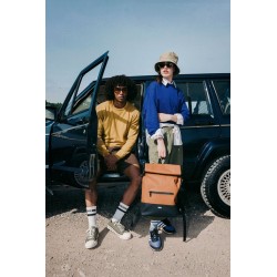 TORONTO RUCKSACK URBANITE