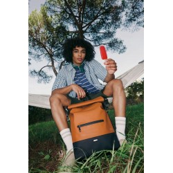 TORONTO RUCKSACK URBANITE