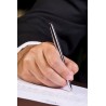 STYLO 400/400CL BULLET CHROME FISHER SPACE PEN
