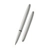 STYLO 400/400CL BULLET CHROME FISHER SPACE PEN