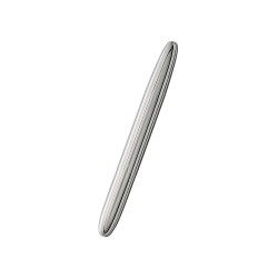STYLO 400/400CL BULLET CHROME FISHER SPACE PEN