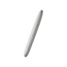STYLO 400/400CL BULLET CHROME FISHER SPACE PEN