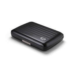 SMART CASE OSLO V2 OGON DESIGN