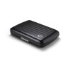 SMART CASE OSLO V2 OGON DESIGN