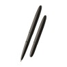 KUGELSCHREIBER 400B/BCL BULLET SCHWARZ FISHER SPACE PEN