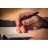 STYLO 400B/BCL BULLET NOIR FISHER SPACE PEN