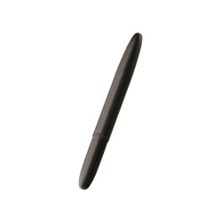 KUGELSCHREIBER 400B/BCL BULLET SCHWARZ FISHER SPACE PEN