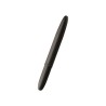 STYLO 400B/BCL BULLET NOIR FISHER SPACE PEN