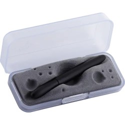 KUGELSCHREIBER 400B/BCL BULLET SCHWARZ FISHER SPACE PEN