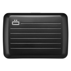 SMART CASE OSLO V2 OGON DESIGN