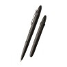 STYLO 400B/BCL BULLET NOIR FISHER SPACE PEN