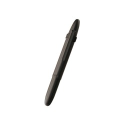 STYLO 400B/BCL BULLET NOIR FISHER SPACE PEN