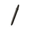 KUGELSCHREIBER 400B/BCL BULLET SCHWARZ FISHER SPACE PEN
