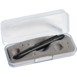 KUGELSCHREIBER 400B/BCL BULLET SCHWARZ FISHER SPACE PEN