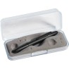 STYLO 400B/BCL BULLET NOIR FISHER SPACE PEN