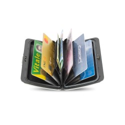 SMART CASE OSLO V2 OGON DESIGN