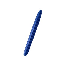 STYLO 400BB/BBCL BULLET BLEU FISHER SPACE PEN