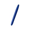 STYLO 400BB/BBCL BULLET BLEU FISHER SPACE PEN