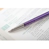 STYLO 400PP/PPCL BULLET VIOLET FISHER SPACE PEN