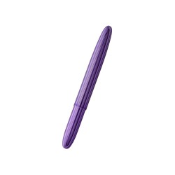 STYLO 400PP/PPCL BULLET VIOLET FISHER SPACE PEN
