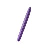 STYLO 400PP/PPCL BULLET VIOLET FISHER SPACE PEN