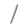 STYLO 400BRC/BRCCL BULLET CHROME BROSSÉ FISHER SPACE PEN