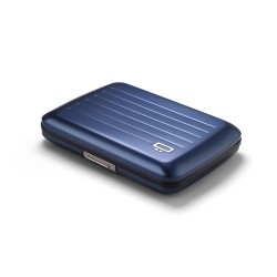 SMART CASE OSLO V2 OGON DESIGN