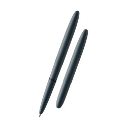 STYLO 400E-220/220BCL BULLET BLUE CERAKOTE FISHER SPACE PEN