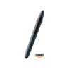 KUGELSCHREIBER 400E-220/220BCL BULLET BLUE CERAKOTE FISHER SPACE PEN