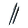 STYLO 400E-220/220BCL BULLET BLUE CERAKOTE FISHER SPACE PEN
