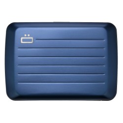 SMART CASE OSLO V2 OGON DESIGN