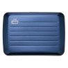 SMART CASE OSLO V2 OGON DESIGN