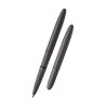 KUGELSCHREIBER 400H-237 BULLET TUNGSTEN CERAKOTE FISHER SPACE PEN