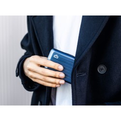 SMART CASE OSLO V2 OGON DESIGN
