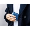 SMART CASE OSLO V2 OGON DESIGN