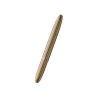 STYLO 400G/GCL BULLET BRASS FISHER SPACE PEN