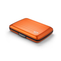 SMART CASE OSLO V2 OGON DESIGN
