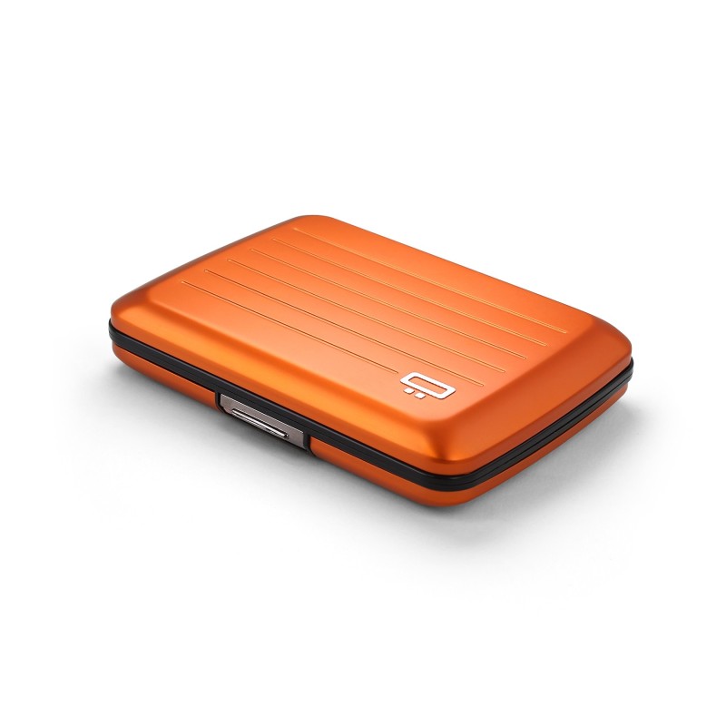 SMART CASE OSLO V2 OGON DESIGN