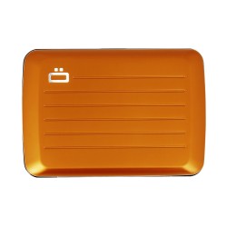SMART CASE OSLO V2 OGON DESIGN