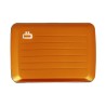 SMART CASE OSLO V2 OGON DESIGN