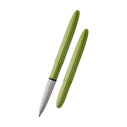 STYLO 400LG/LGCL BULLET VERT FISHER SPACE PEN