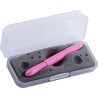STYLO 400PK BULLET ROSE FISHER SPACE PEN
